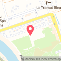 Place Paul Asseman 59140 DUNKERQUE, FR