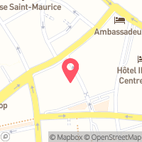 8 Rue des Augustins 59000 LILLE, FR