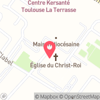 28 rue de l'Aude Batiment H 31500 TOULOUSE, FR