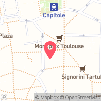 9 et 20 Rue Mage 31000 TOULOUSE, FR