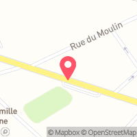 60 rue Warein 59190 HAZEBROUCK, FR